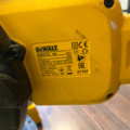 1149100-15 Samling med elmaskiner - DeWalt/Flex