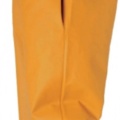 1181614-1 Fishing pants Helly Hansen Highliner Bib Orange #70500 - Size 2XL