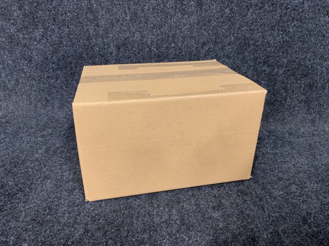 1181943-3 Console case Sony PS5 Standard Cover Midnight Black