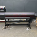 1146767-1 Large format printer Mimaki UCJV300-160