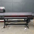 1146767-3 Large format printer Mimaki UCJV300-160