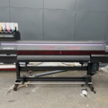 1146767-2 Large format printer Mimaki UCJV300-160