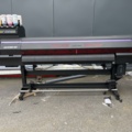 1146767-4 Large format printer Mimaki UCJV300-160