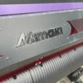 1146767-6 Large format printer Mimaki UCJV300-160