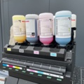 1146767-7 Large format printer Mimaki UCJV300-160