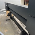 1146767-8 Large format printer Mimaki UCJV300-160
