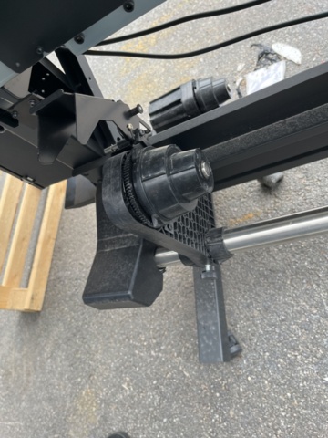 1146767-11 Large format printer Mimaki UCJV300-160