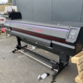 1146767-12 Large format printer Mimaki UCJV300-160