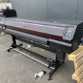 1146767-13 Large format printer Mimaki UCJV300-160