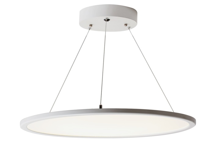 1181526-1 2 LED ceiling lights Lemba 60W IP40 3000K