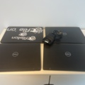 1154292-1 Laptops 4 pcs Dell Latitude 7400 - 2020