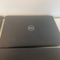 1154292-4 Laptops 4 pcs Dell Latitude 7400 - 2020