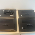 1154292-6 Laptops 4 pcs Dell Latitude 7400 - 2020