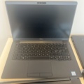 1154292-11 Laptops 4 pcs Dell Latitude 7400 - 2020