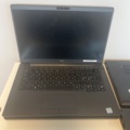 1154292-12 Laptops 4 pcs Dell Latitude 7400 - 2020