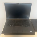 1154292-13 Laptops 4 pcs Dell Latitude 7400 - 2020