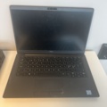 1154292-14 Laptops 4 pcs Dell Latitude 7400 - 2020