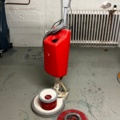 1145094-1 Scrubber, Sorma