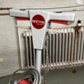 1145094-2 Scrubber, Sorma