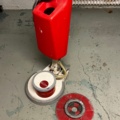 1145094-3 Scrubber, Sorma
