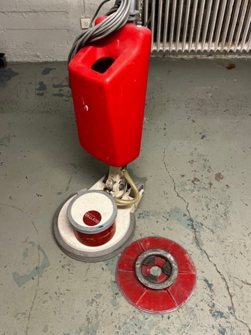 1145094-3 Scrubber, Sorma