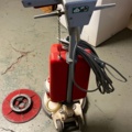1145094-4 Scrubber, Sorma