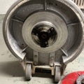 1145094-5 Scrubber, Sorma