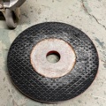 1145094-6 Scrubber, Sorma