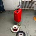 1145094-7 Scrubber, Sorma