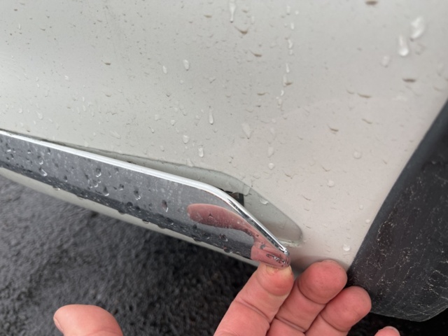 1154211-14 Citroën C5 Tourer 2.2 HDi Automatic, 204hp, 2014