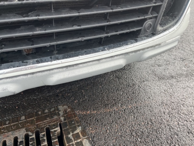 1154211-15 Citroën C5 Tourer 2.2 HDi Automatic, 204hp, 2014