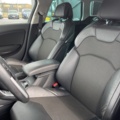 1154211-24 Citroën C5 Tourer 2.2 HDi Automatic, 204hp, 2014