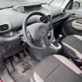 1154209-18 Citroën C3 Picasso 1.6 HDi - 2012