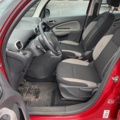 1154209-19 Citroën C3 Picasso 1.6 HDi - 2012