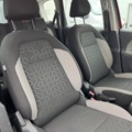1154209-20 Citroën C3 Picasso 1.6 HDi - 2012