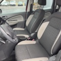 1154209-21 Citroën C3 Picasso 1.6 HDi - 2012