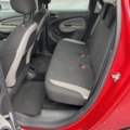1154209-22 Citroën C3 Picasso 1.6 HDi - 2012