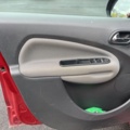 1154209-23 Citroën C3 Picasso 1.6 HDi - 2012