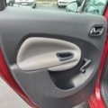 1154209-24 Citroën C3 Picasso 1.6 HDi - 2012