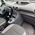 1154209-26 Citroën C3 Picasso 1.6 HDi - 2012