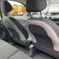 1154209-27 Citroën C3 Picasso 1.6 HDi - 2012