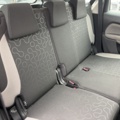 1154209-28 Citroën C3 Picasso 1.6 HDi - 2012