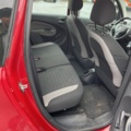 1154209-31 Citroën C3 Picasso 1.6 HDi - 2012