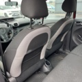 1154209-32 Citroën C3 Picasso 1.6 HDi - 2012