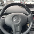 1154209-34 Citroën C3 Picasso 1.6 HDi - 2012