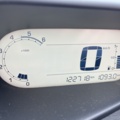 1154209-38 Citroën C3 Picasso 1.6 HDi - 2012