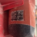 1170504-5 Combination hammer Hilti TE 80-ATC