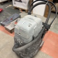 1170506-1 Vacuum cleaner Nilfisk WD 200 Series