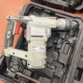 1170513-7 Hammer drill 2pcs - Pattfield PE-1000BH