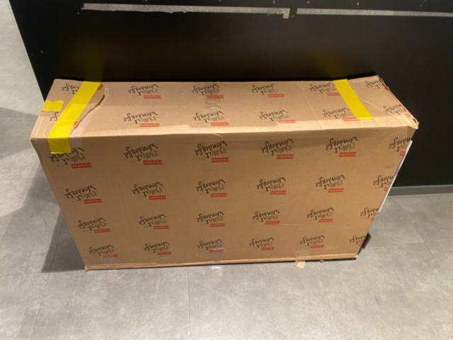 1182710-1 Sink Franke Sirius S3D 651 Black